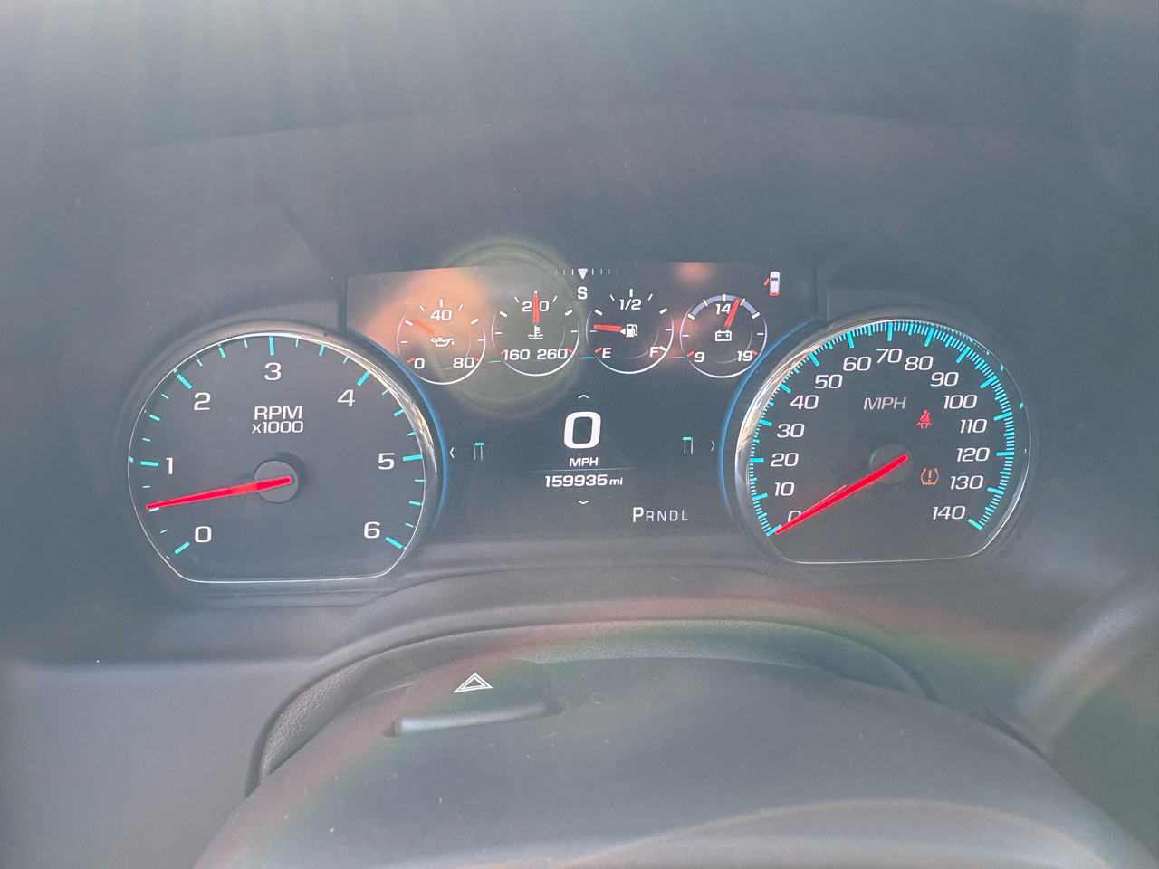 GMC Yukon Denali 4WD 2018 GMC Yukon Denali 4WD 2018