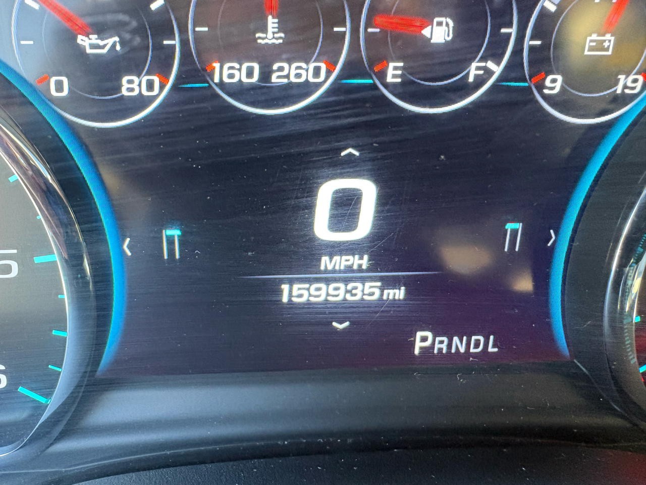 GMC Yukon Denali 4WD 2018 GMC Yukon Denali 4WD 2018