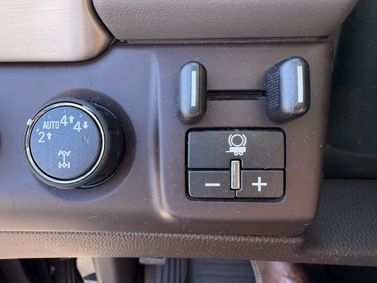 GMC Yukon Denali 4WD 2018 GMC Yukon Denali 4WD 2018