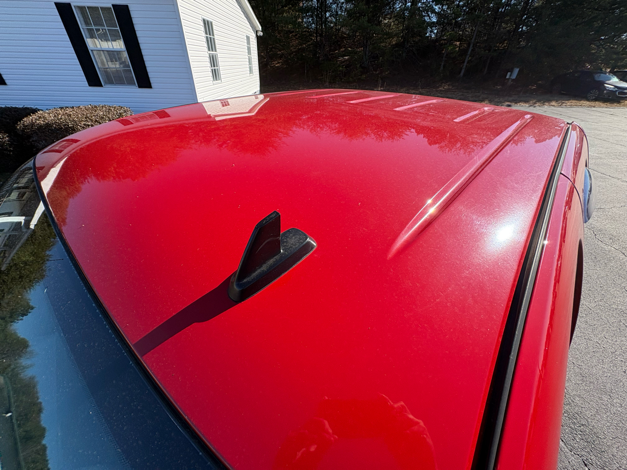 GMC Sierra 1500 SLE Ext. Cab 2WD 2012