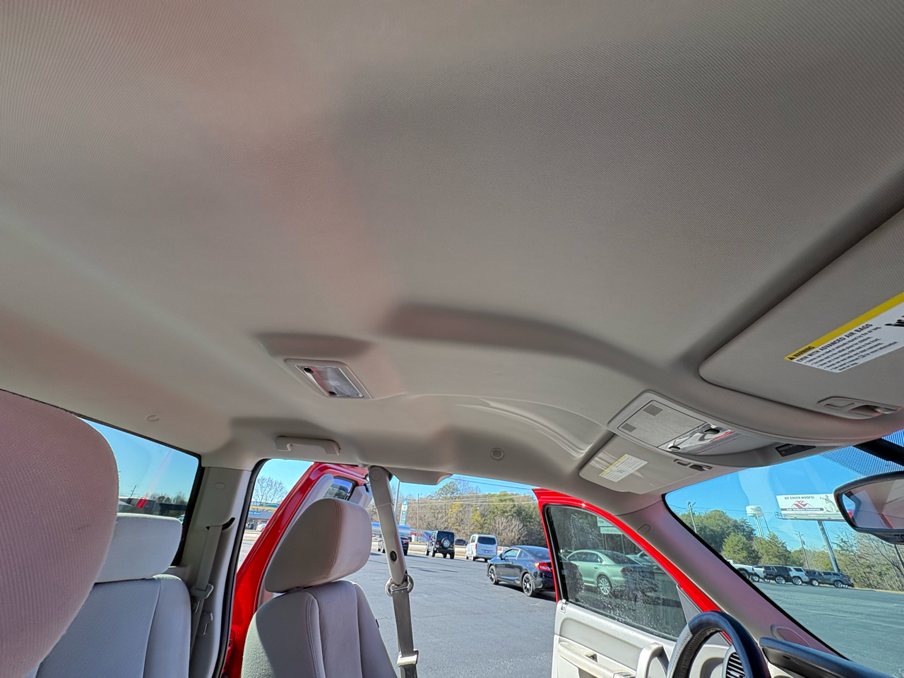 GMC Sierra 1500 SLE Ext. Cab 2WD 2012