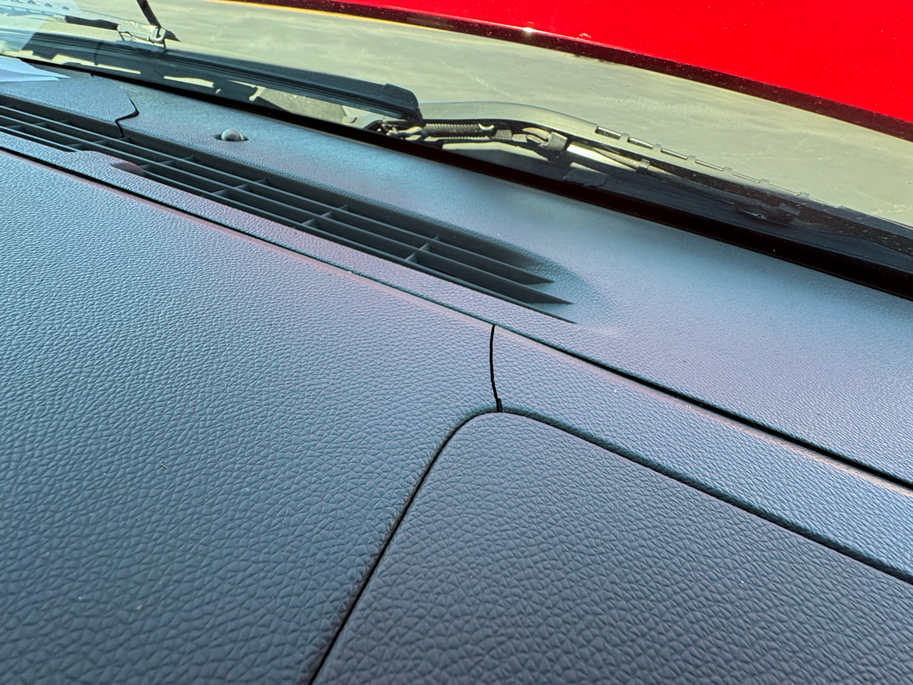 GMC Sierra 1500 SLE Ext. Cab 2WD 2012