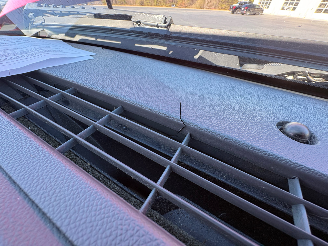 GMC Sierra 1500 SLE Ext. Cab 2WD 2012