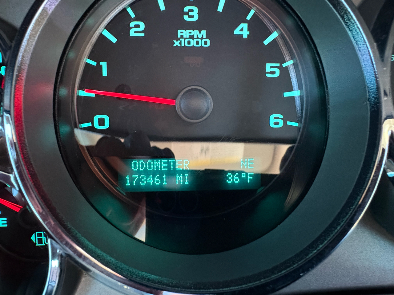 GMC Sierra 1500 SLE Ext. Cab 2WD 2012