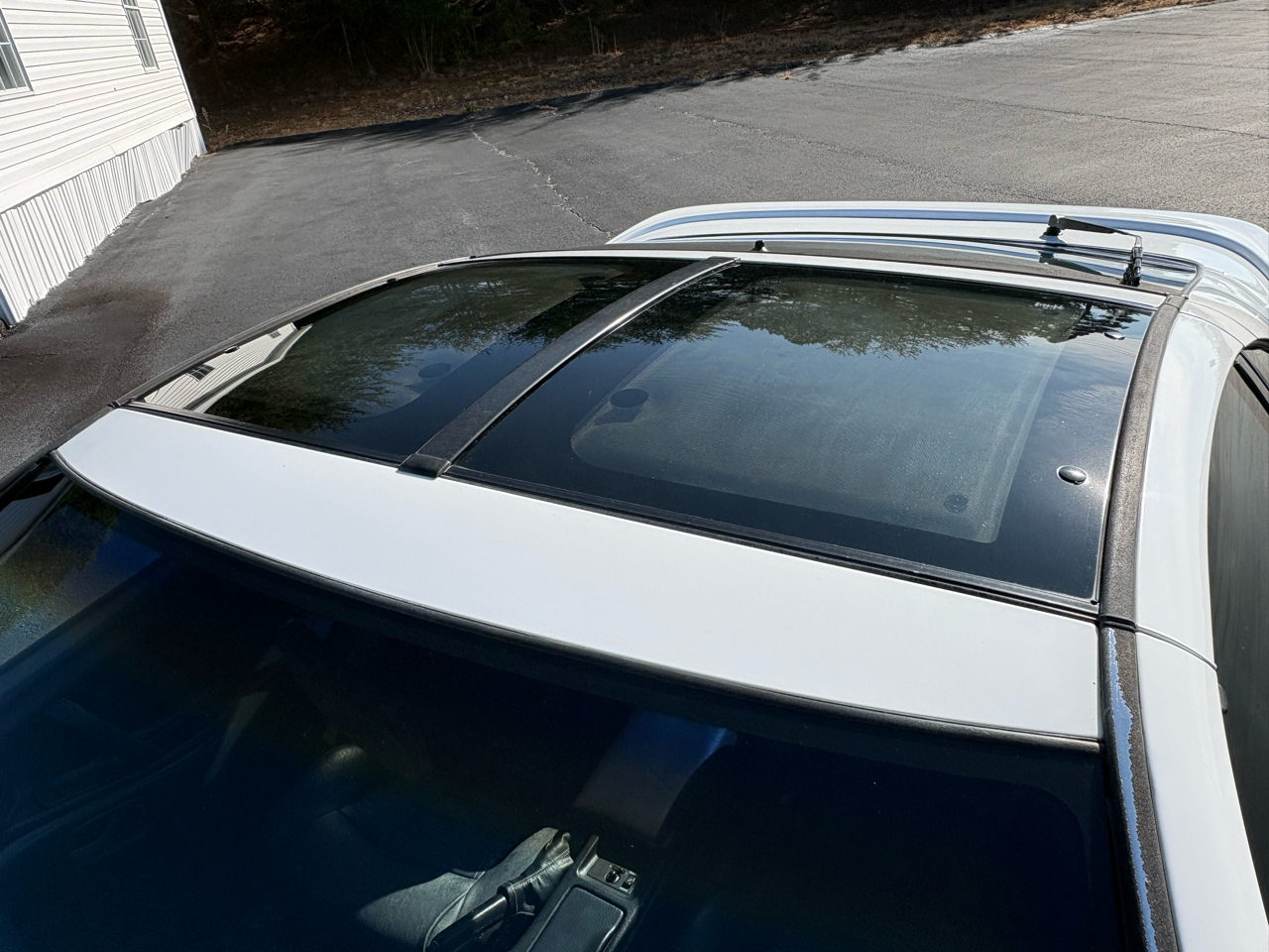 Nissan 300ZX T-Roof Turbo 1992