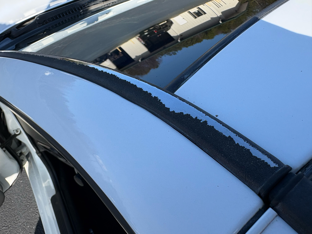 Nissan 300ZX T-Roof Turbo 1992