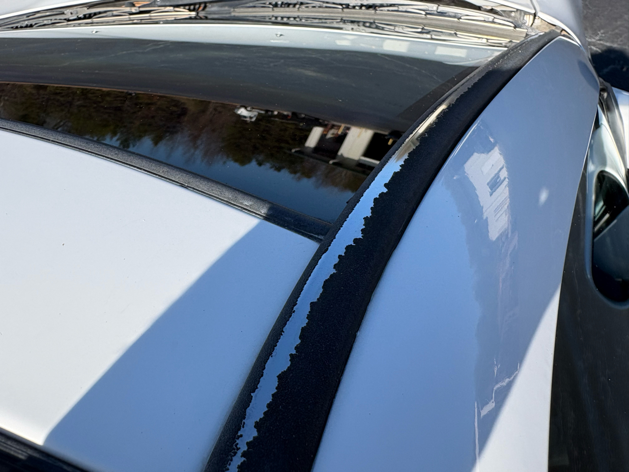 Nissan 300ZX T-Roof Turbo 1992