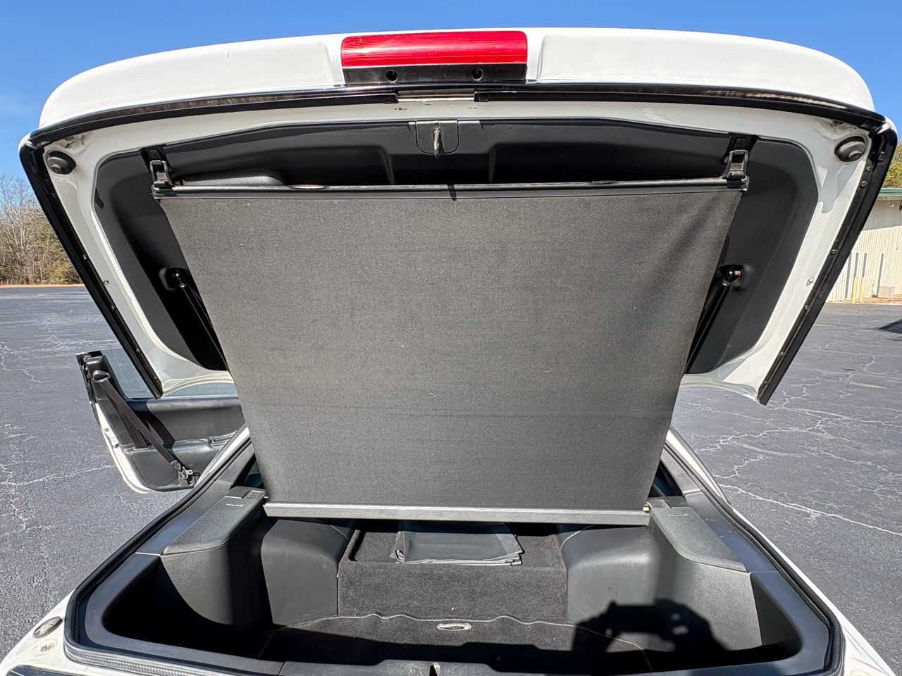 Nissan 300ZX T-Roof Turbo 1992