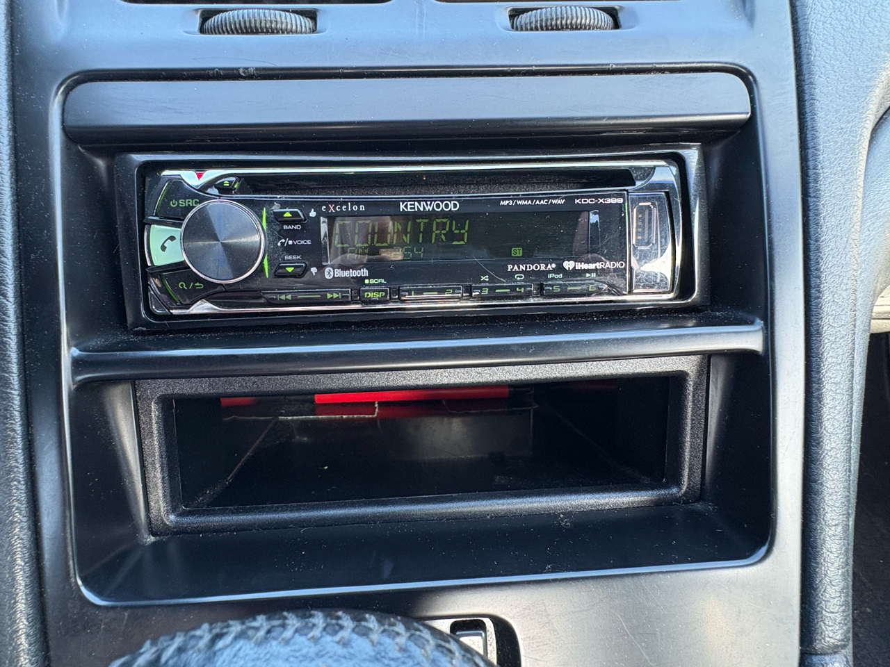 Nissan 300ZX T-Roof Turbo 1992