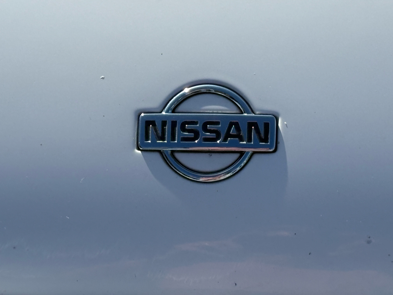 Nissan 300ZX T-Roof Turbo 1992