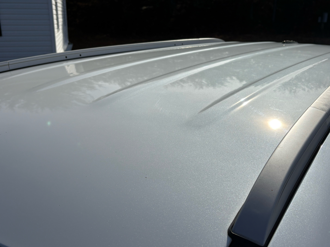 Kia Sorento LX 2WD 2018