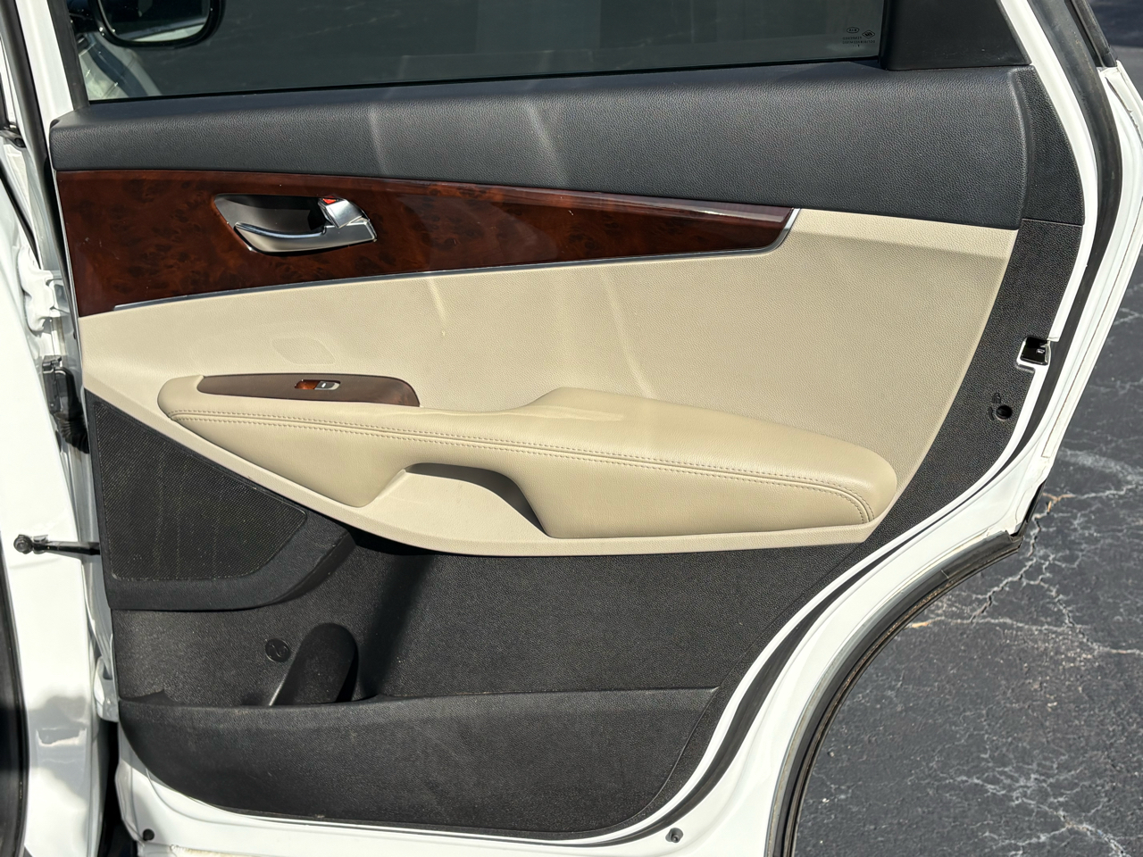 Kia Sorento LX 2WD 2018