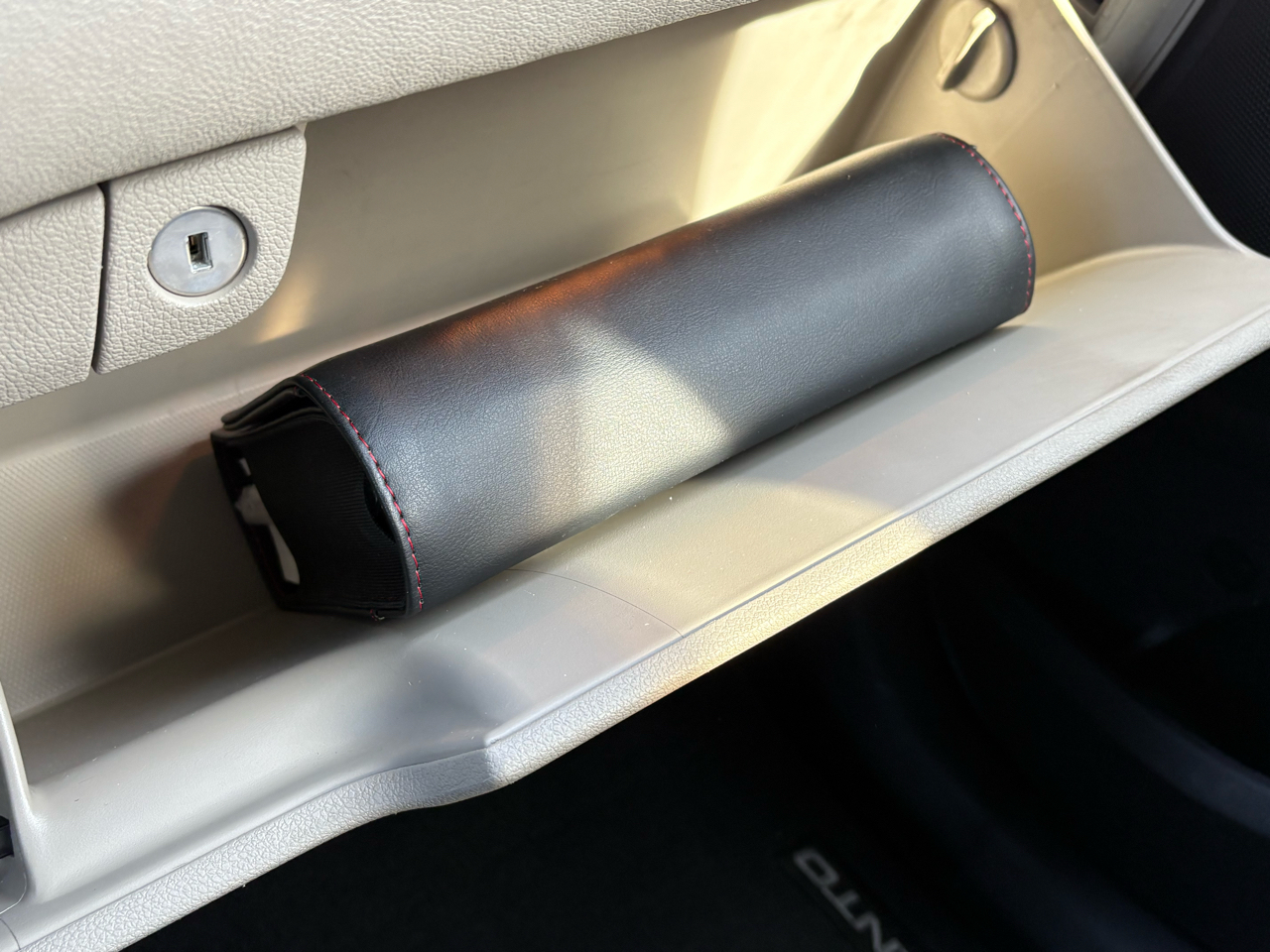 Kia Sorento LX 2WD 2018