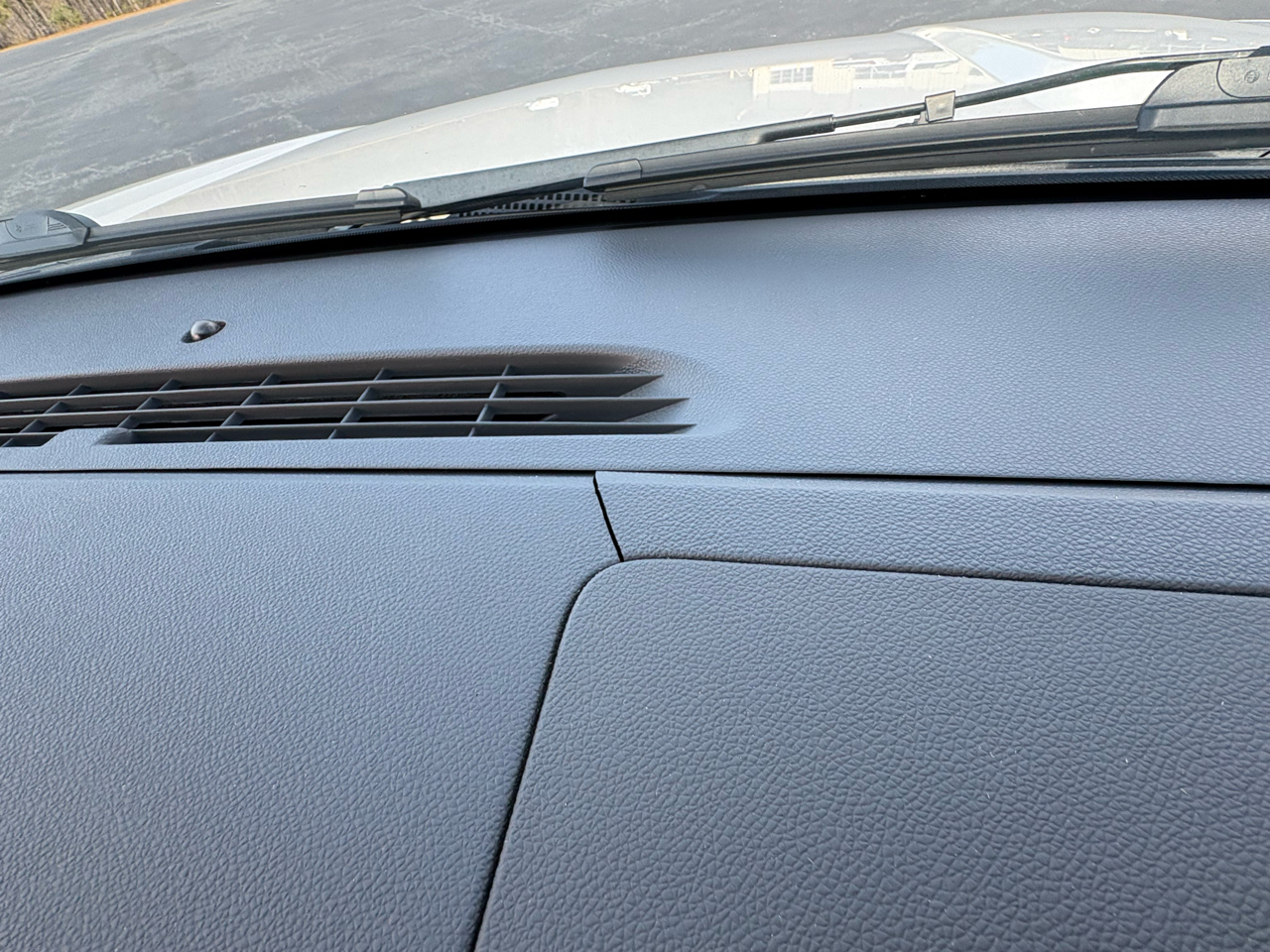 Chevrolet Tahoe  2011