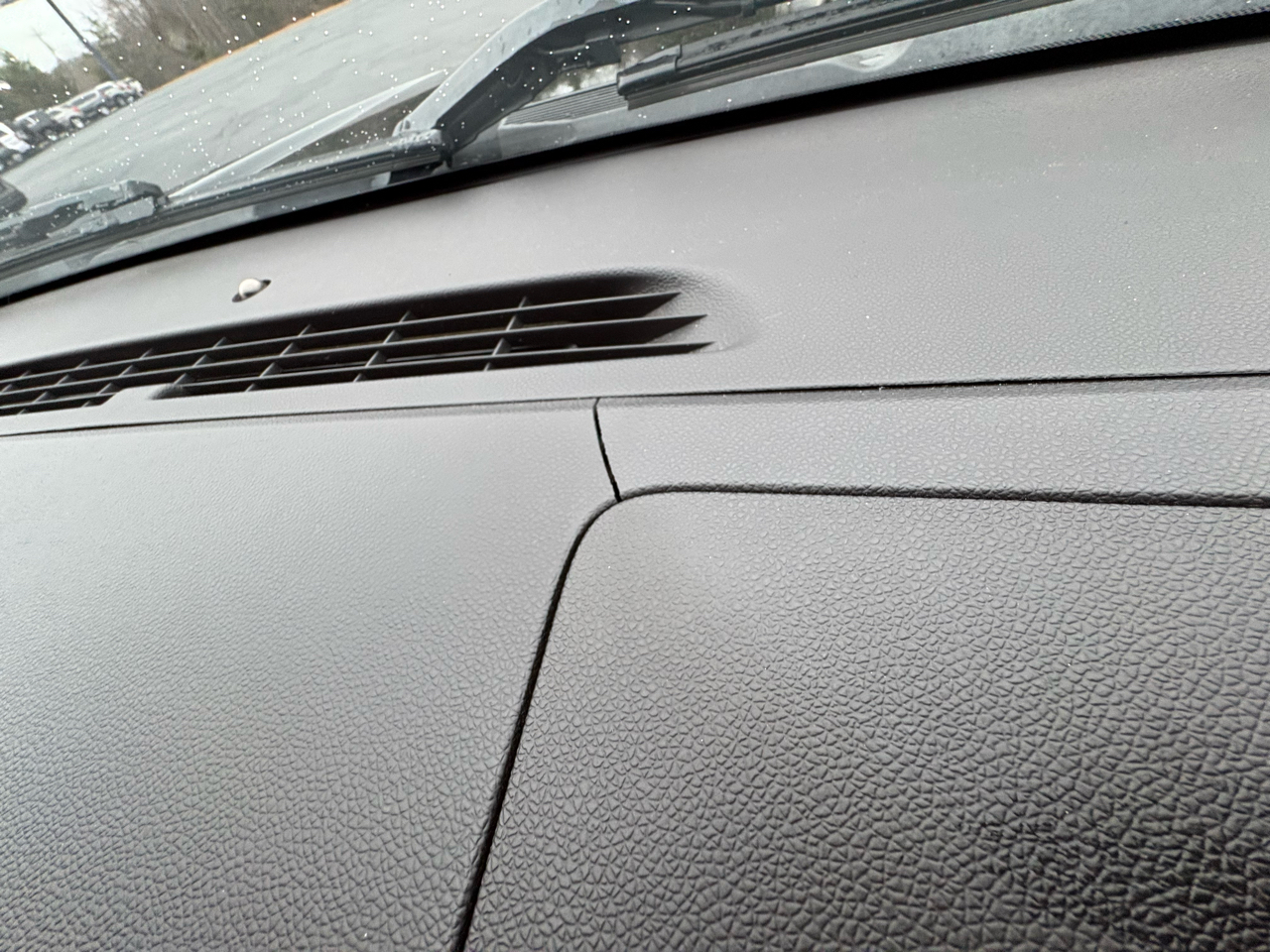 Chevrolet Silverado 1500 LTZ Ext. Cab 4WD 2011