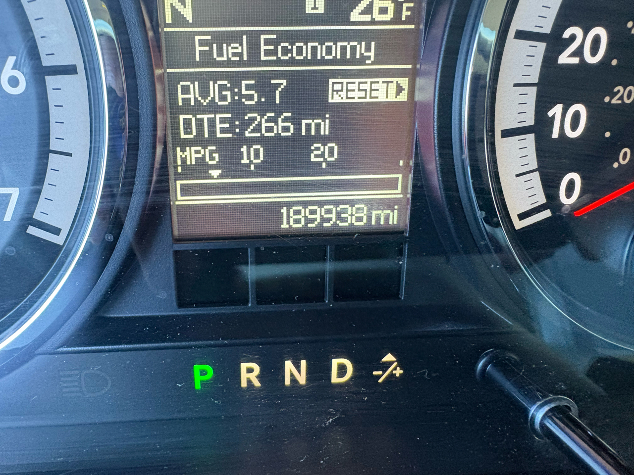 RAM 1500 Sport Crew Cab 4WD 2012