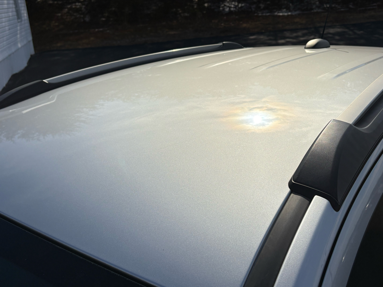 Buick Encore Preferred FWD 2020