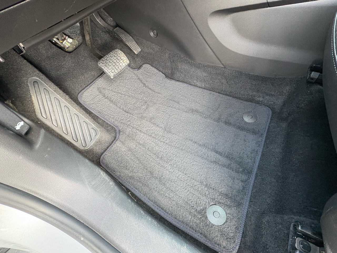 Buick Encore Preferred FWD 2020