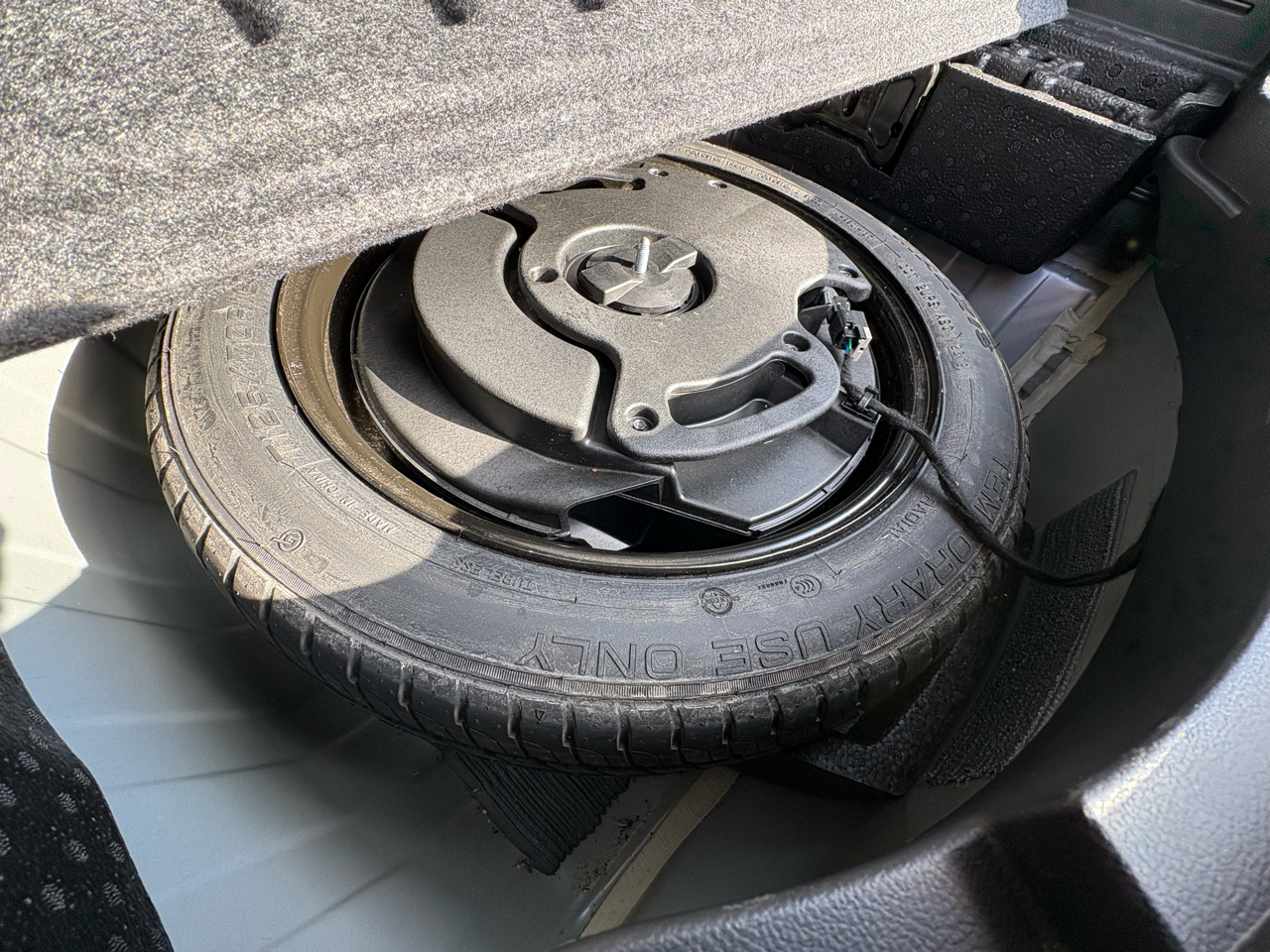 Buick Encore Preferred FWD 2020