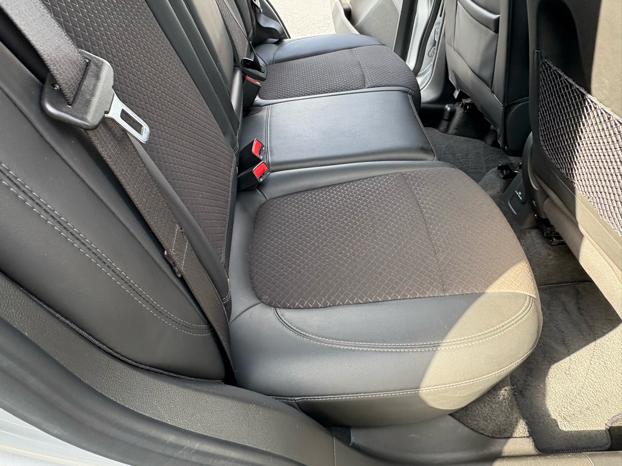 Buick Encore Preferred FWD 2020