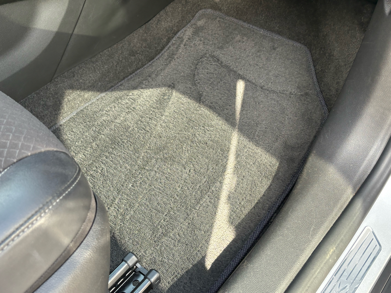 Buick Encore Preferred FWD 2020