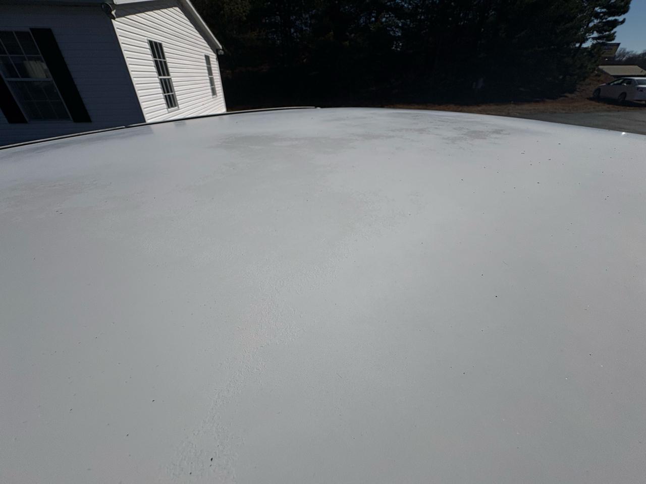 Dodge Ram 2500 Laramie Quad Cab Short Bed 4WD 2005