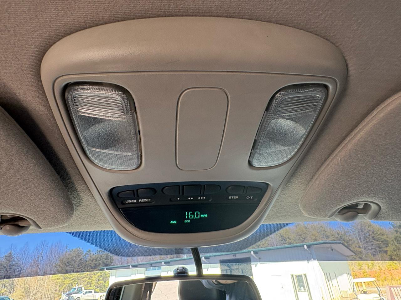 Dodge Ram 2500 Laramie Quad Cab Short Bed 4WD 2005