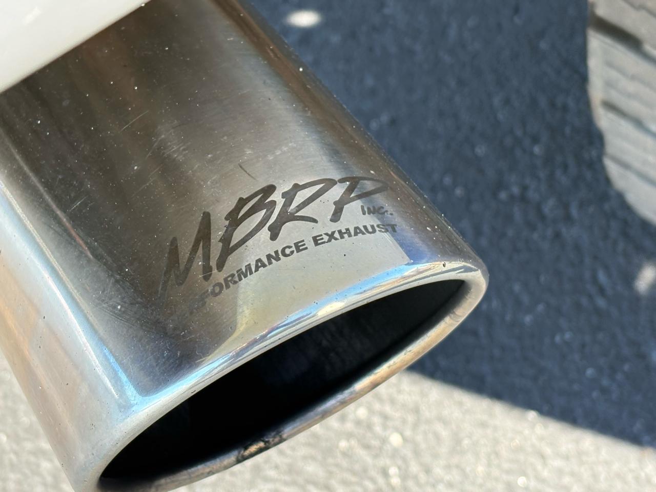 Dodge Ram 2500 Laramie Quad Cab Short Bed 4WD 2005