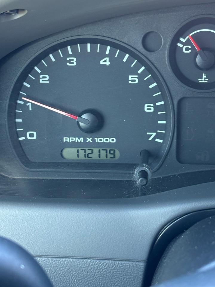 Ford Ranger Sport SuperCab 4-Door 4WD 2010