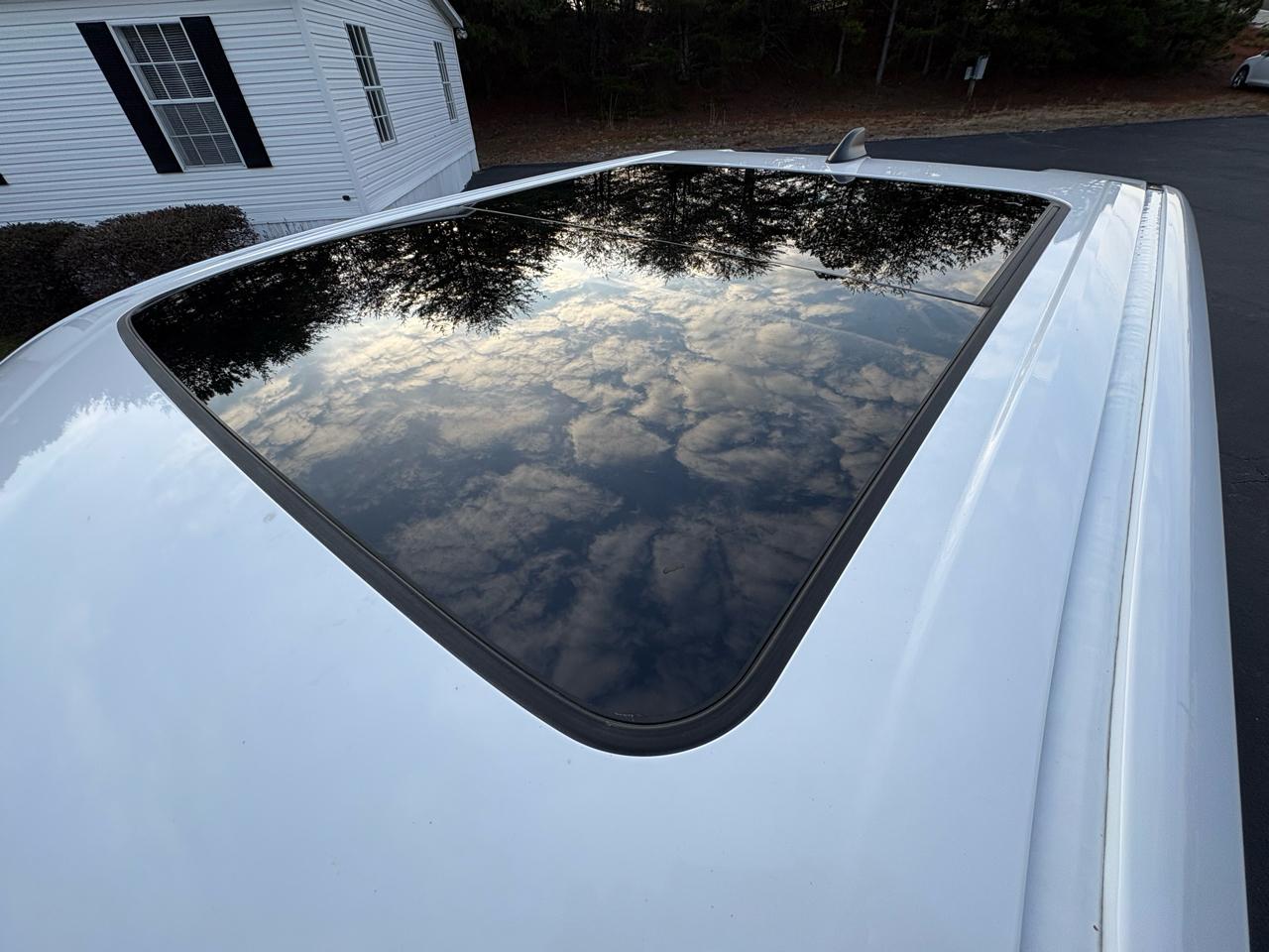 Toyota Tundra TRD PRO CrewMax 4WD Hybrid 2024