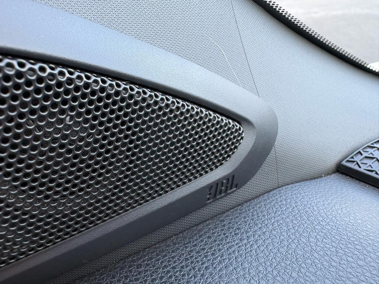 Toyota Tundra TRD PRO CrewMax 4WD Hybrid 2024