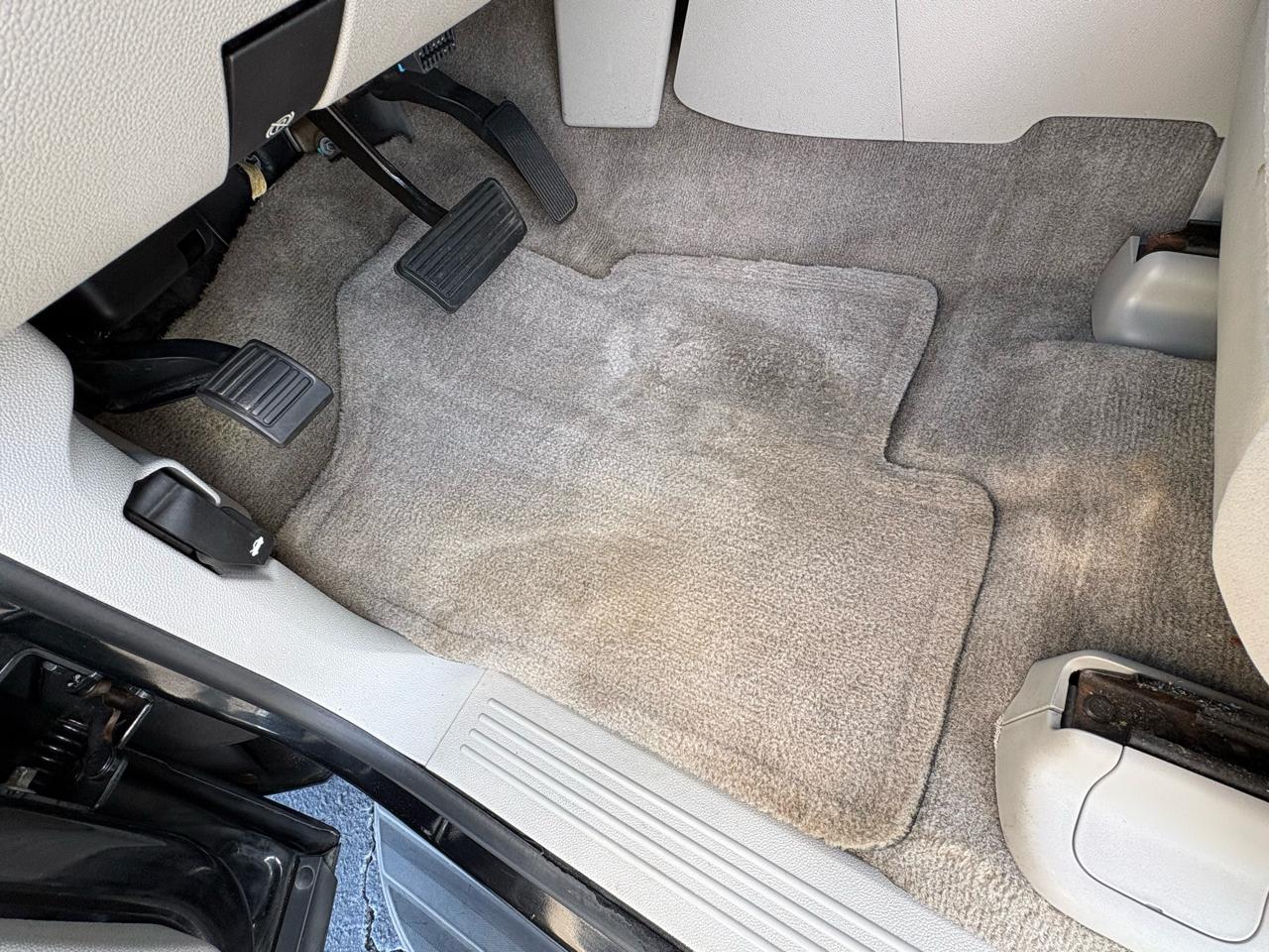 Chevrolet Suburban LT1 1500 2WD 2009