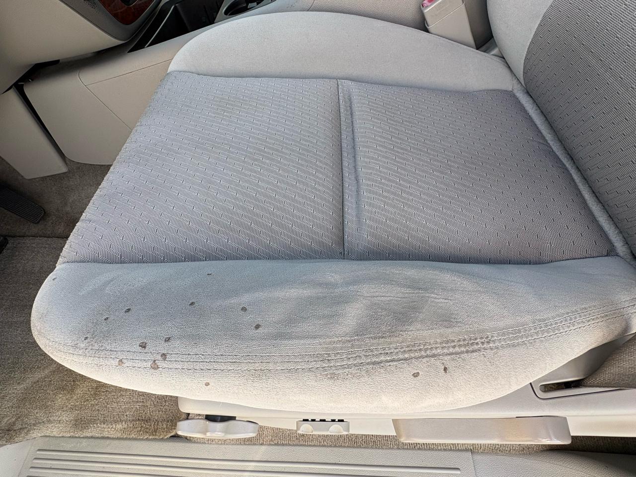 Chevrolet Suburban LT1 1500 2WD 2009