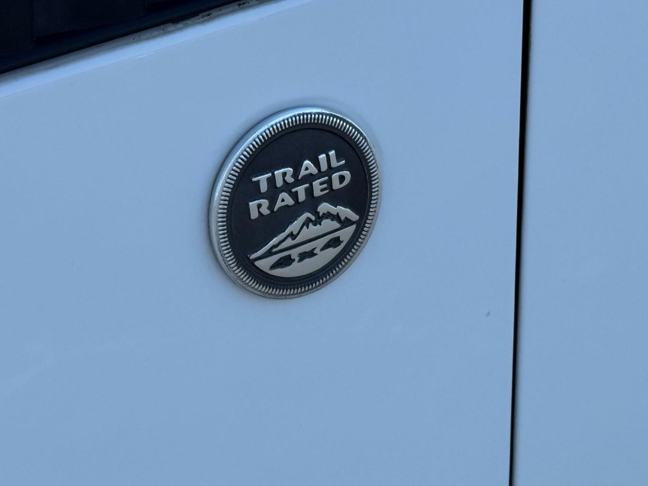 Jeep Liberty Sport 4WD 2012