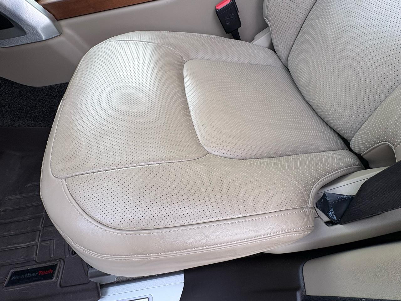 Land Rover Range Rover P400 HSE Westminster Hybrid 2021