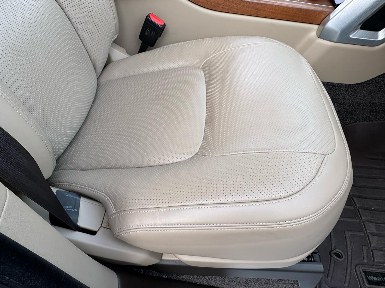 Land Rover Range Rover P400 HSE Westminster Hybrid 2021