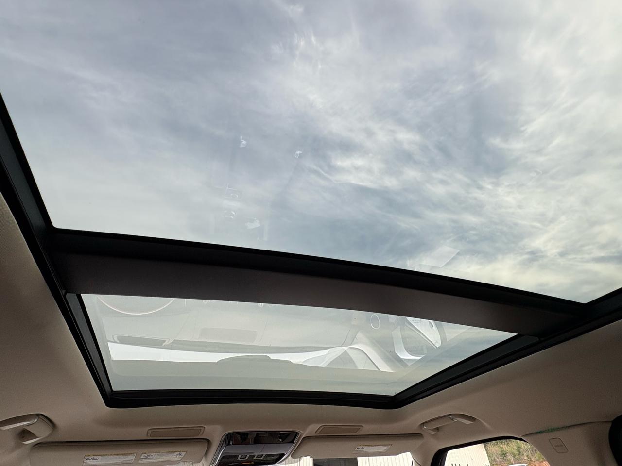 Land Rover Range Rover P400 HSE Westminster Hybrid 2021