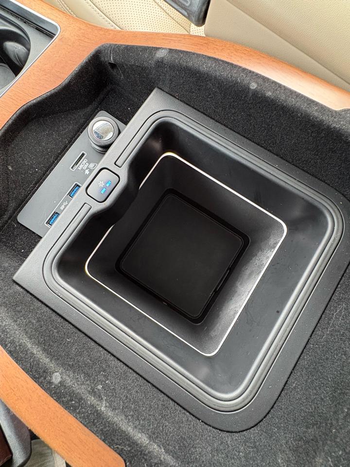 Land Rover Range Rover P400 HSE Westminster Hybrid 2021