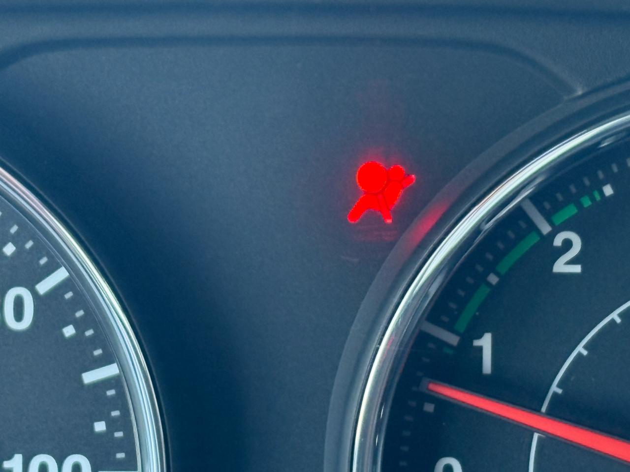 Jeep Wrangler Unlimited Sport 4WD 2011