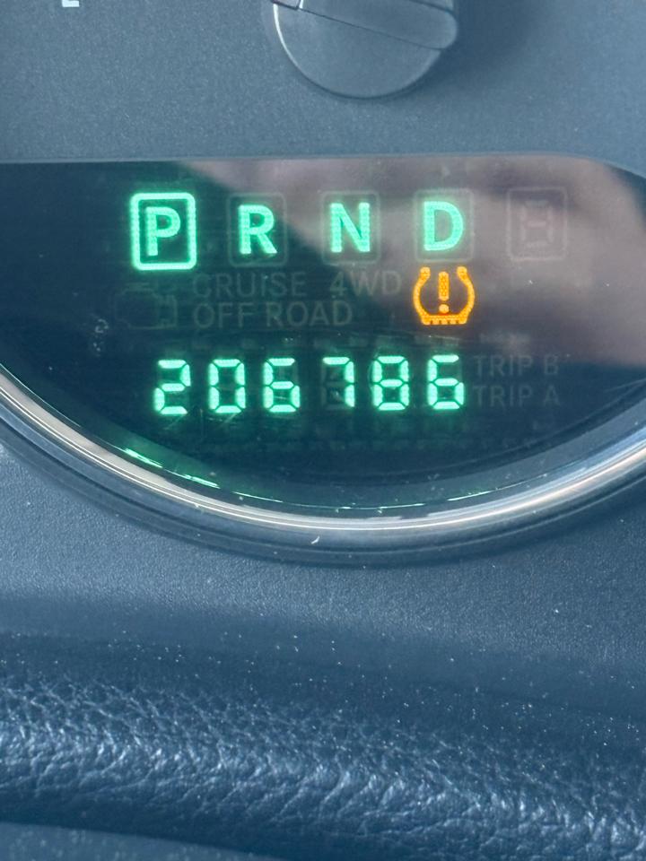 Jeep Wrangler Unlimited Sport 4WD 2011