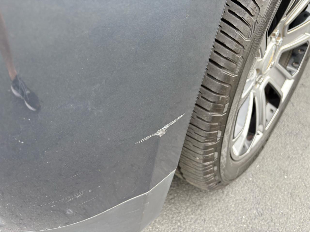 Chevrolet Suburban LT 2WD 2019