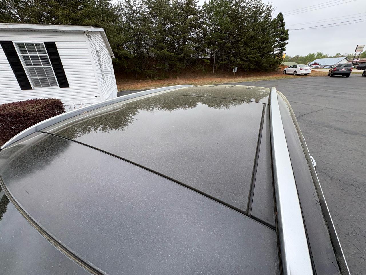 Mercedes-Benz GLC-Class GLC300 4MATIC 2017