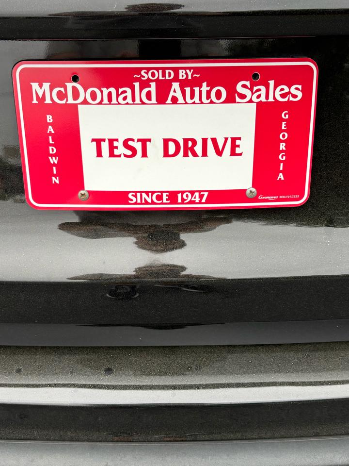 Mercedes-Benz GLC-Class GLC300 4MATIC 2017