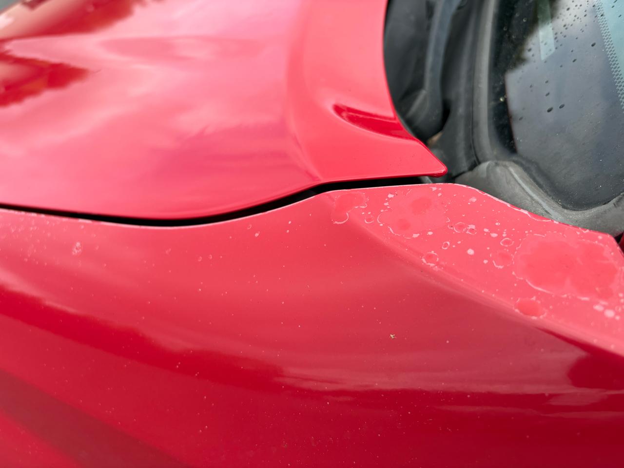 Toyota Tacoma PreRunner Double Cab V6 Auto 2WD 2007