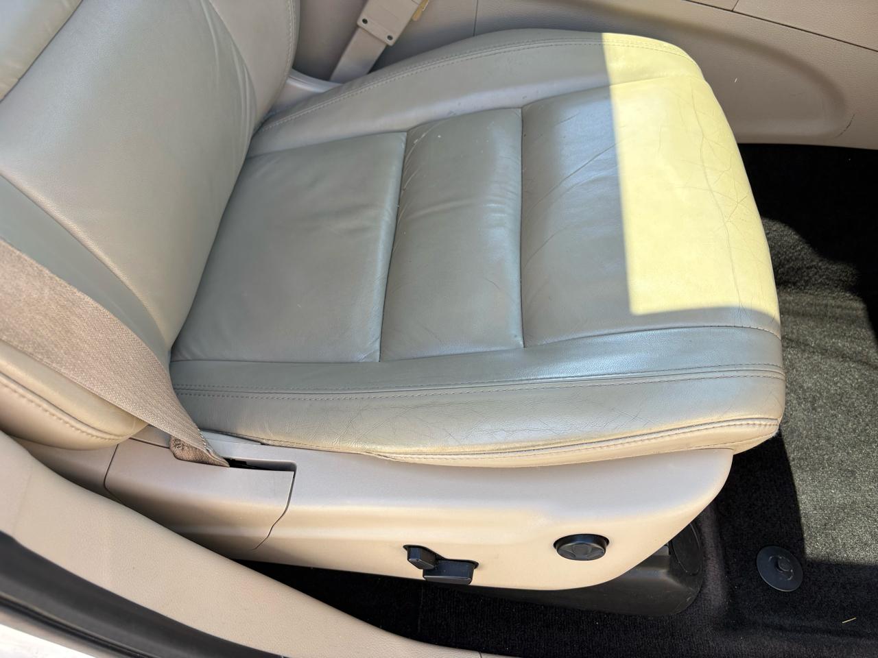 Jeep Grand Cherokee Limited 4WD 2016