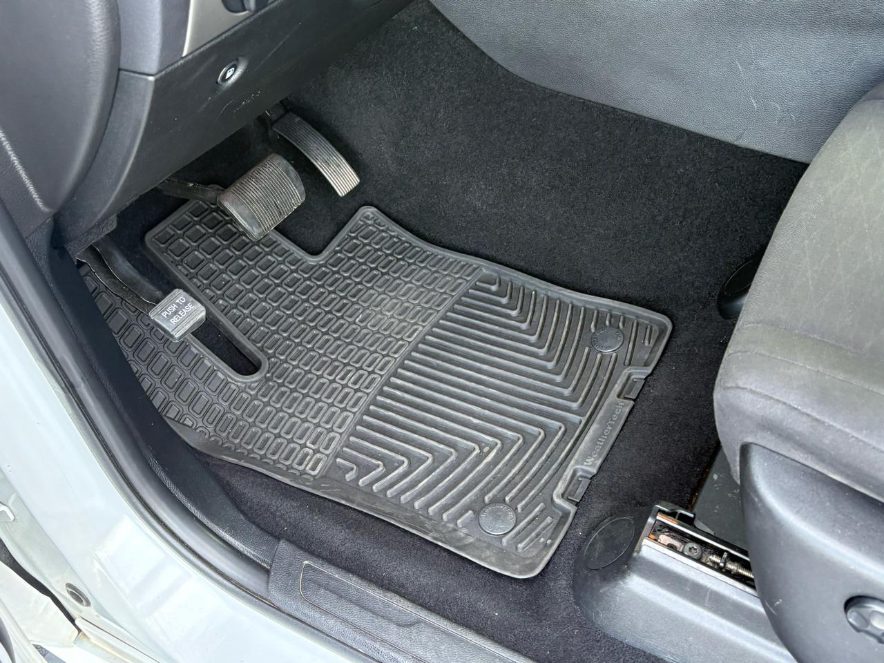 Dodge Durango SXT RWD 2019