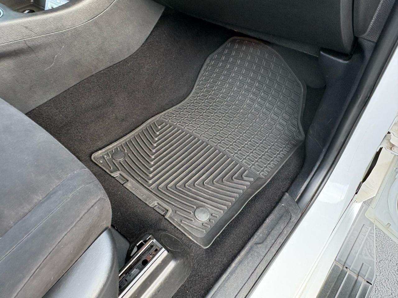 Dodge Durango SXT RWD 2019