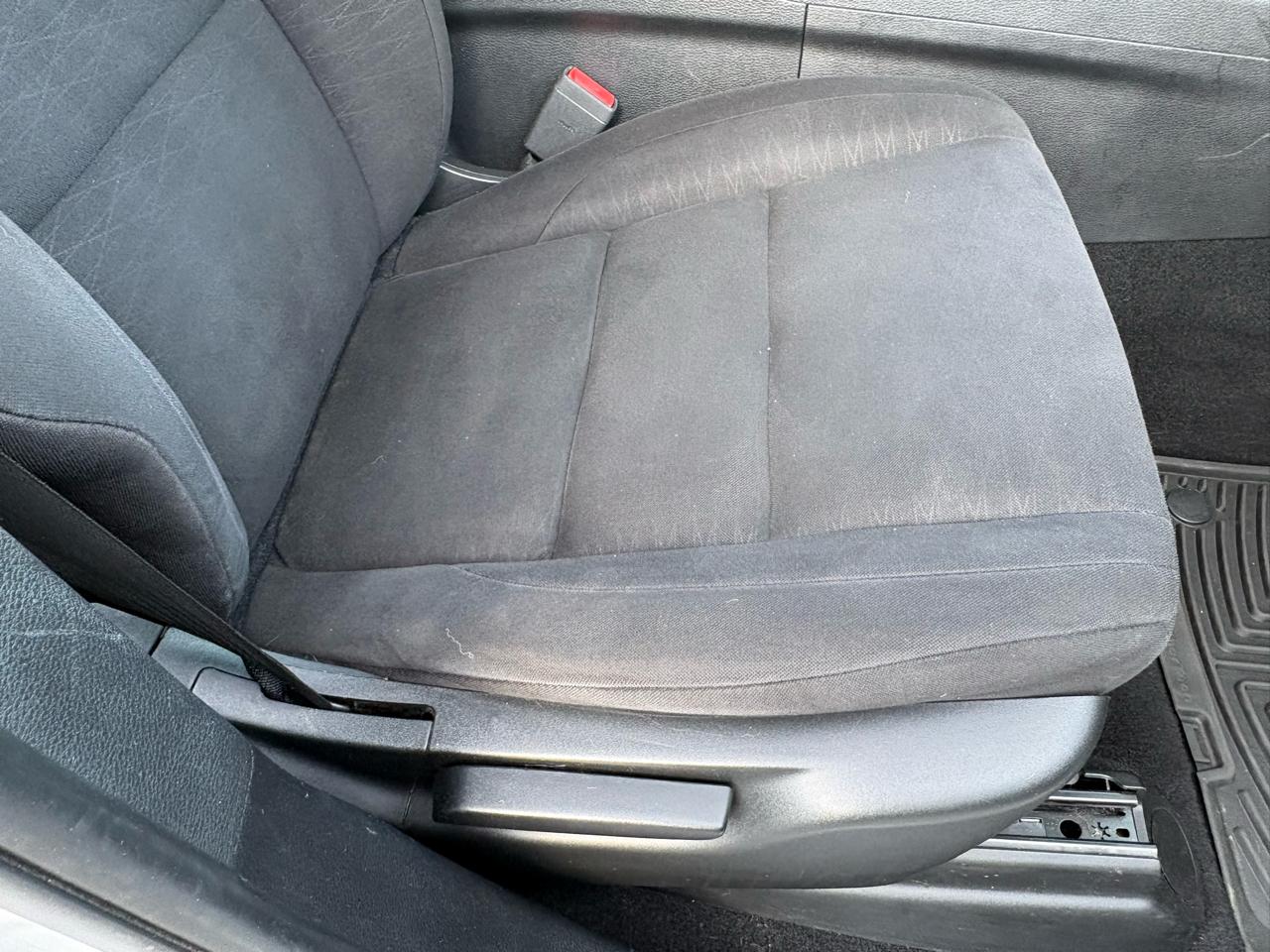 Dodge Durango SXT RWD 2019