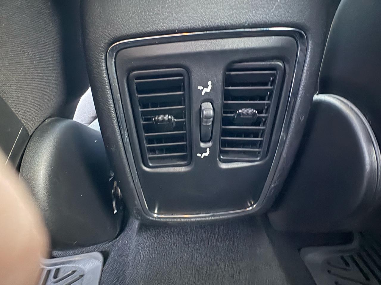 Dodge Durango SXT RWD 2019