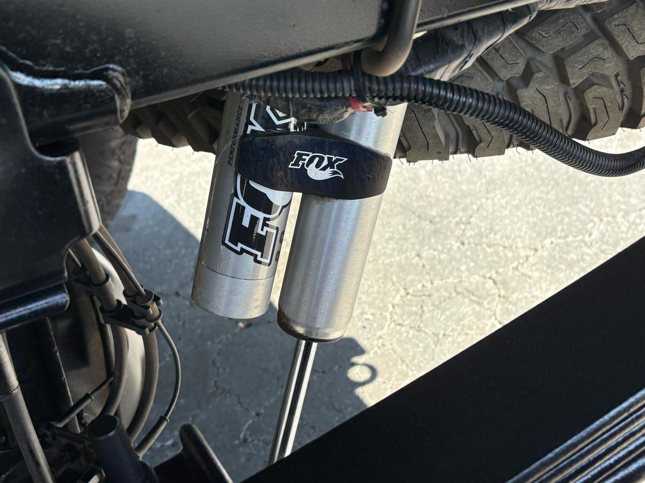 RAM 2500 SLT Crew Cab SWB 4WD 2012